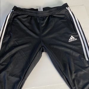 Adidas Joggers